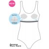 alt swim wave seam en