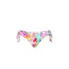 Floral Breeze Panty 71572 front