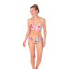 Floral Breeze Panty 71572 front 12512