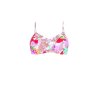 Floral Breeze TP Top 71571 front