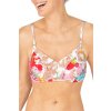 Floral Breeze TP 71571 front