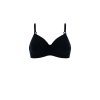 Forever Retro WB Top 71566 front
