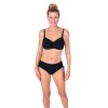 Forever Retro WB Top 71566 front 11281