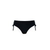 Forever Retro Panty 71567 front