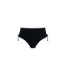 Forever Retro Panty 71567 front 2