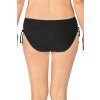 Forever Retro Brief 71567 back
