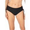Forever Retro Brief 71567 front