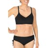 Forever Retro TP Top 71565 alt1 kopie