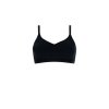 Forever Retro TP Top 71565 front