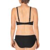 Forever Retro TP Top 71565 alt2