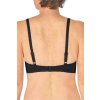 Forever Retro TP Top 71565 back