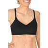 Forever Retro TP Top 71565 front