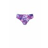 Summer Day Panty RV 71546 front 1