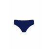 Summer Day Panty RV 71546 front 2