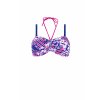 Summer Day TP Top 71545 front 1
