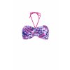 Summer Day TP Bandeau