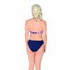 Summer Day Panty RV 71546 back 6027