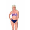 Summer Day Panty RV 71546 front 6007