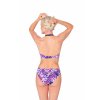 Summer Day TP Top 71545 back neckholder