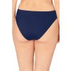 Summer Day Briefs 71546 alt2