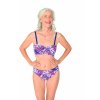 Summer Day TP Top 71545 front straight