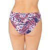Summer Day Briefs 71546 back