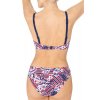 Summer Day TP Top 71545 back