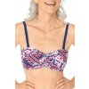 Summer Day TP Top 71545 front