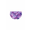 Summer Day Panty RV 71546 back 1