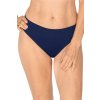Summer Day Briefs 71546 alt1