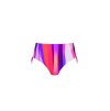 Sunrise Panty 71550 front 2