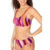 Sunrise Swim Brief 71550 alt2