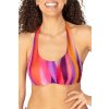 Sunrise TP Top 71549 front