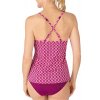 Boho Vibes TA 71561 back