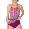 Boho Vibes TA 71561 front