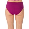 Boho Vibes HW Brief 71562 back