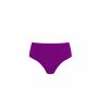 Boho Vibes HW Brief 71562 front