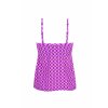 Boho Vibes TA 71561 back 1