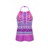 Boho Vibes TA 71561 front 2