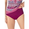 Boho Vibes HW Brief 71562 front