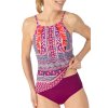 Boho Vibes HW Brief 71562 front alt