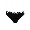 orez andalusiapanty 71339 blackwhite front