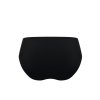 orez andalusiapanty 71339 blackwhite back