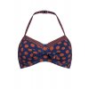 orez alabamasbtop 71329 navyrust detail1