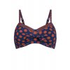 orez alabamasbtop 71329 navyrust front