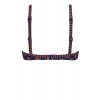 orez alabamasbtop 71329 navyrust back