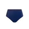 orez alabama hw brief 71332 front