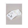 2835 1 tape rolle 2