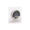 2835 3 tape roll 2