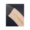 3490 1 comfort band 2 kopie